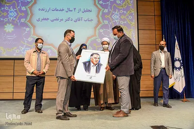 نشست هم اندیشی مدیران دستگاههای فرهنگی استان فارس‎‎