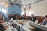 آموزش‌وپرورش در خط مقدم تبیین فرهنگ ایثار و شهادت است