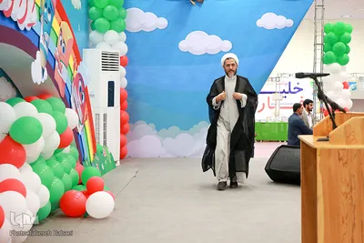  احمد مازنی رئیس کمیسیون فرهنگی مجلس دهم