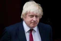 UK Muslims Want to Know What Johnson Will Do about Islamophobia