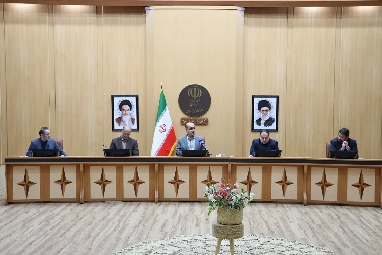 توسعه یافتگی در گرو مطالعه است