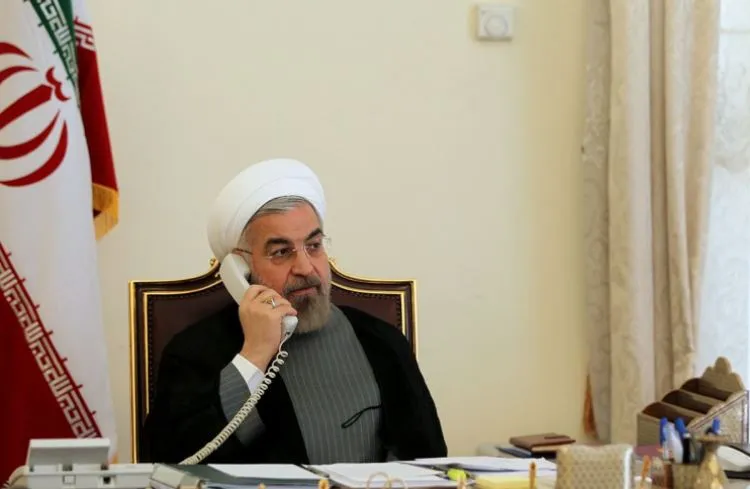 دستورات رئیس‌جمهور برای خدمات‌رسانی به مردم گیلان