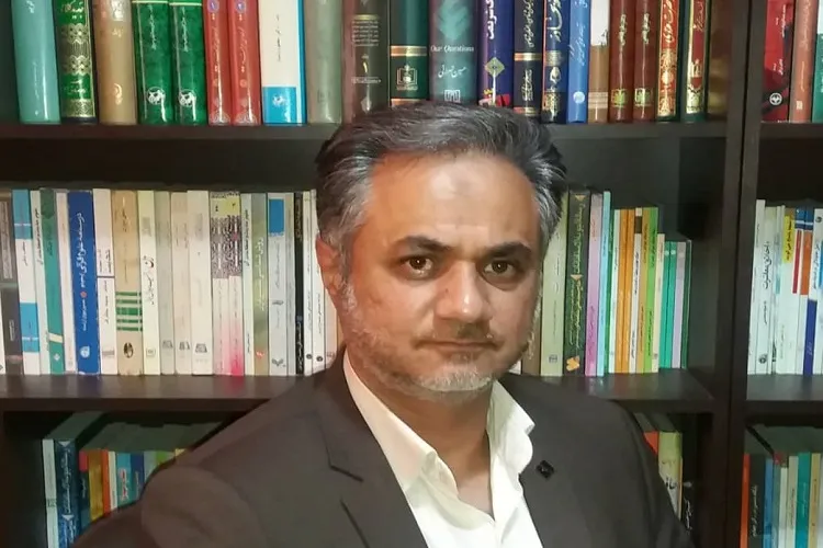 انتظارات جامعه از سیاست‌گذاری فرهنگی در دولت جدید