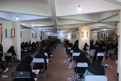 آزمون استخدامی آموزش و پرورش در آذربایجان شرقی