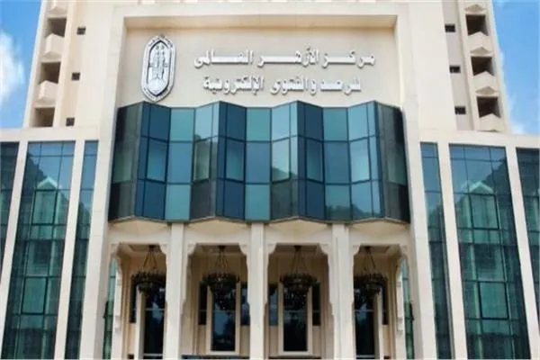 الأزهر للفتوى: الدعوة إلى إبعاد النشء عن القرآن تفتح باباً للهدم