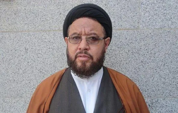شرایط فقاهت در آیه «نفر»