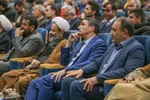 چهارمین اجلاس استانی نماز در اراک