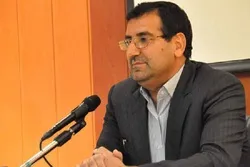 مدیریت جهادی برای کنترل نرخ آسیب‌های اجتماعی وجود داشته باشد