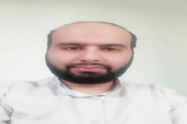 مناظرات علمی بین نفرات برتر مسابقات سراسری قرآن برگزار شود