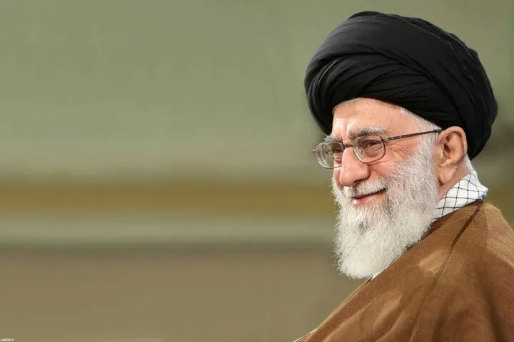 Ayetullah Hamanei İslam ülkelerinin İran’daki büyükelçilerini kabul edecek