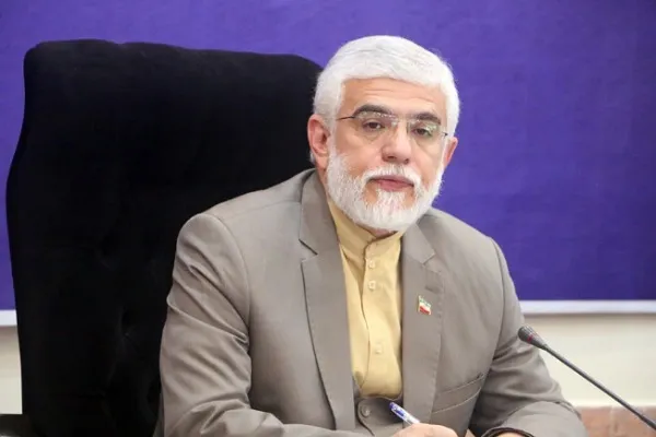 هرگونه اقدام در موضوع عفاف و حجاب باید هوشمندانه باشد
