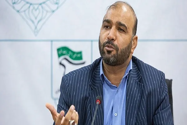 آزادی 304 زندانی جرایم غیرعمد از سوی سازمان بسیج مداحان