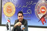 تکیه بر روایت‌های مردمی؛ راهی برای بازنمایی واقعی فرهنگ ایثار در هنر