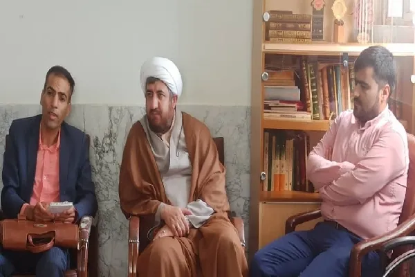 تعامل مستمر با فعالان قرآنی؛ رویکرد اتحادیه قرآنی چهارمحال‌وبختیاری