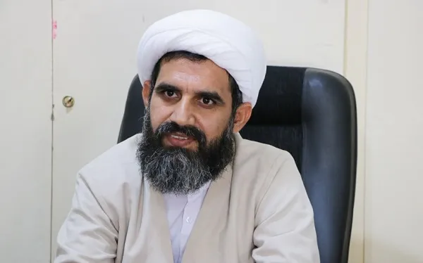 فراهم کردن زمینه های بانکداری اسلامی بر تصویب قوانین اولویت دارد