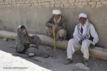 اردوی جهادی دانشجویان علوم پزشکی بیرجند