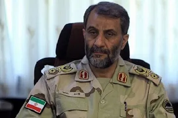 کنترل معابر و محورها با فعالیت 11 هزار نیروی پلیس در هر شیفت