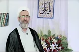 فیلم | غلبه حکومت مهدوی بر همه ادیان در خطبه غدیر