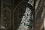 مسجد قطبیه؛ شکوه معماری دوره صفوی