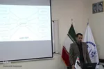 کارگاه «جهاد تبیین در قیام امام حسین(ع) و بایسته‌های هیئت‌های مذهبی»