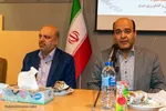 سفر رئیس کل بانک مرکزی به تبریز