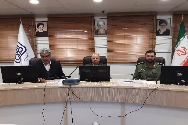 ارسال ۱۴۱ اثر به دهمین کنگره ملی «ادبیات پایداری»