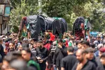 اجتماع بزرگ یوم العباس‎