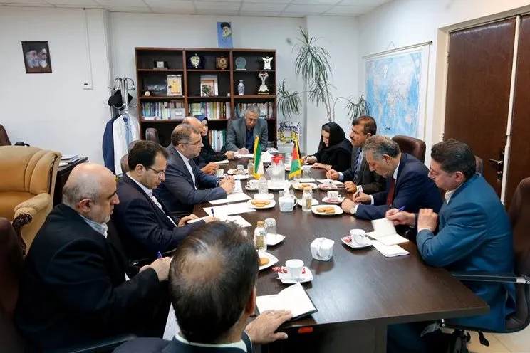 افغانستان محلی برای پیگیری وضعیت کودکان خیابانی تعیین کند