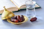 نکاتی برای مقابله با تشنگی در روزه‌داری
