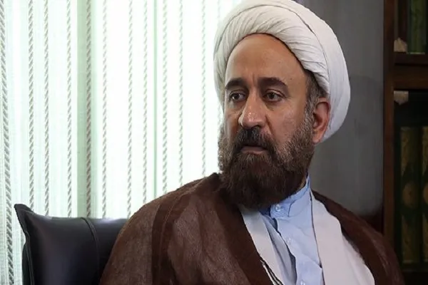رسالت اخلاقی شیعه در دوران کرونا؛ انفعال معنا ندارد