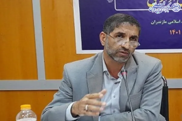۳۲۰ اثر به دبیرخانه کنگره مروارید عمان ارسال شده است