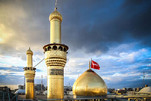 الإخلاص هو من أسمى فضائل النهضة الحسينية