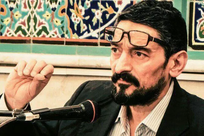 داستان وحدت حوزه و دانشگاه به کجا رسید؟