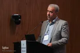 «یا علی» پژوهشگران رویان برای تداوم مسیر اعتماد رهبر شهید