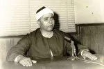 Mustafa İsmail anısına