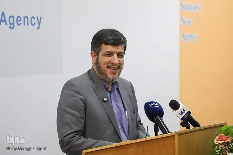 طالبی