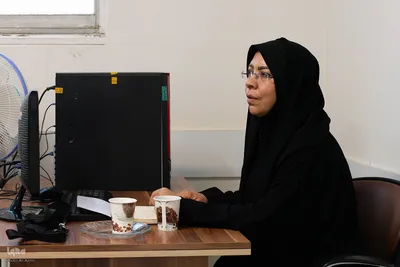 دوره تربیت مربی قرآنی کودک و نوجوان در جهاددانشگاهی اصفهان