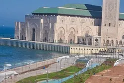 Maroc : réouverture des mosquées à partir du 15 juillet