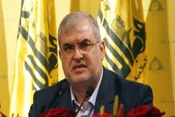Examen des perspectives de dialogue entre le Hezbollah et la Russie