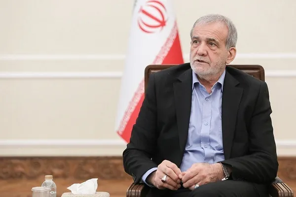 امریکا او اسرائیل څنګه په ایران کې ګډوډي او بلوا پلان  او خوره کړه؟ (مقاله)