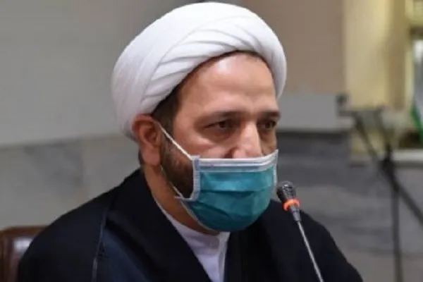 بانوان یک ظرفیت مهم تربیتی و گفتمان‌ساز هستند