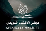 İsveç Fetva Konseyi : Oy kullanmak Müslümanlar için dini bir görevdir