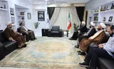 برنامه محفل تحولی عمیق در خانواده‌ها و فرهنگ عمومی ایجاد کرد
