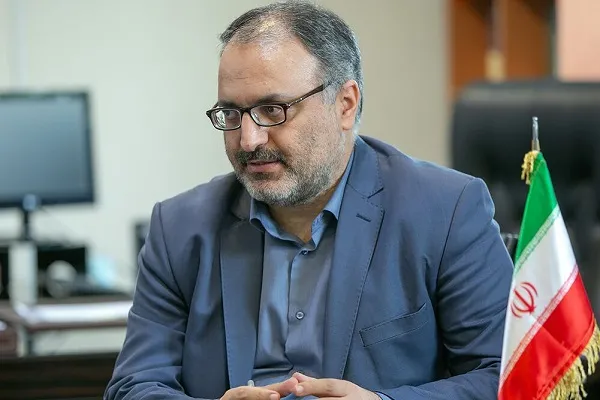 مبارزه با قاچاق دارو در کرمانشاه تقویت می‌شود