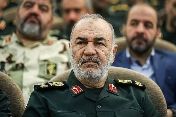 حضور پرشور مردم در عاشورای حسینی؛ خنثی‌کننده جنگ شناختی دشمن