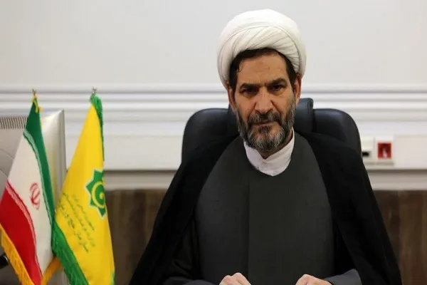 سفر عتبات ارزان می‌شود