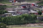 جلوه ای زیبا از زندگی عشایری و روستایی منطقه ارسباران و شهرستان اهر