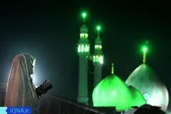 ইমাম মাহদীর জন্য প্রতীক্ষার অর্থ কি?