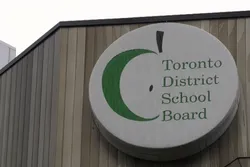 La nouvelle stratégie des écoles de Toronto pour combattre l’islamophobie