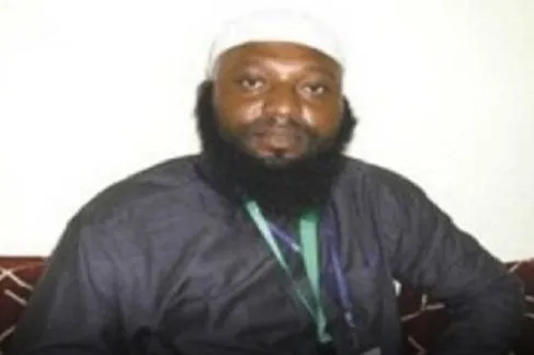 Benin: pastor cristiano se convierte al Islam